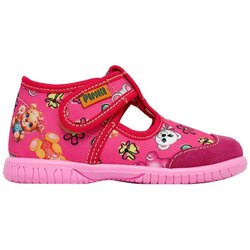 PINKI patofne za devojčice, roze Cene