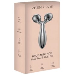 ZEEN masažer za lice i tijelo Care body sculpt Cene