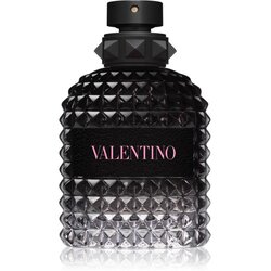 Valentino EDT za muškarce Uomo Born in Roma 100ml Cene