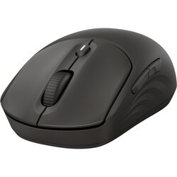 HEWLETT-PACKARD Miš HP 400 Quiet bežicni/AZ7B2AA/crna Cene