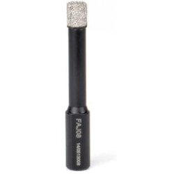 MONTOLIT dijamantna kruna za keramiku 8mm FAJ08 Cene