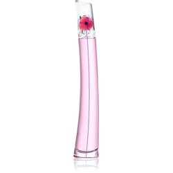 Kenzo Flower by Cherry Poppy parfemska voda za žene 100 ml Cene