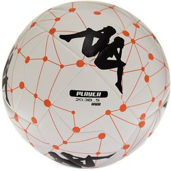 Kappa fudbalska lopta player 20.3B hyb 37173EW-A00 Cene