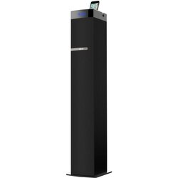 Akai SS026A-KASTOR zvučnik tower 1.0 Cene