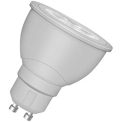 Osram 4058075453661 LED Energetska učink. A (A++ - E) GU10 reflektor 8.3 W = 80 W hladno bijela (Ø x D) 50 mm x 52 mm 1 Cijene