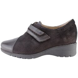 Piesanto Slips on 175962 Kostanjeva Cene