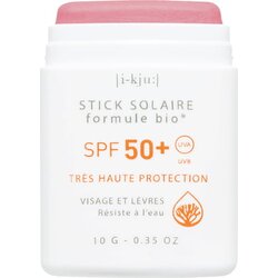 EQ EVOA Sun Stick ZF50+ - Malina roza Cene