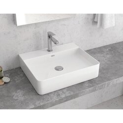 Karag Umivaonik LT 2173-S Cene
