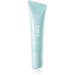 Laka Soothing Prep Lip Mask vlažilna maska za ustnice 10 ml Cene
