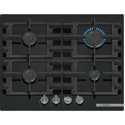 Bosch PNP6B6K40 ugradna plinska ploča Cene