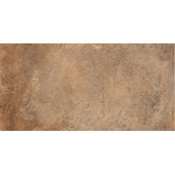 Tuscania meteora cotto rett 30.4x61cm KPI1233 Cene