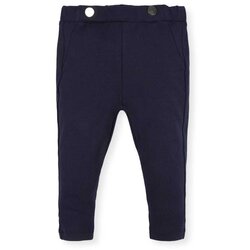 BEBA KIDS Helanke za devojcice bria Cene