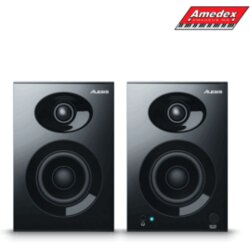 MONITORI ALESIS ELEVATE-3MKII Cijene