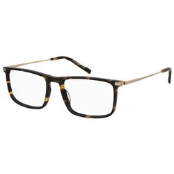 Pierre Cardin P.C.6289 086 - L (57) Cijene