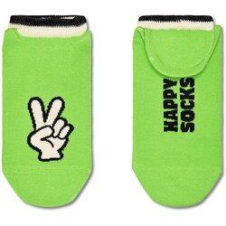 Happy Socks peace sign čarape Cene