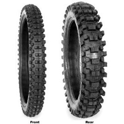 Kenda K771 Millville ( 90/100-16 TT 52M NHS ) Cene