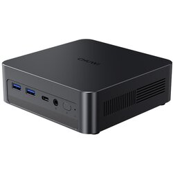 Chuwi PC AuBox-X-P Ultra 7 256V 16GB 1TB BT LAN W11Pro Cene