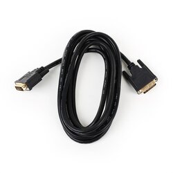 FrontStage DVI-Kabel 3m Cene