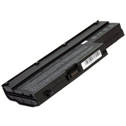 M-tec Baterija za Medion MD97007 / MD97110 / P6611 / P6620, 4400 mAh Cene