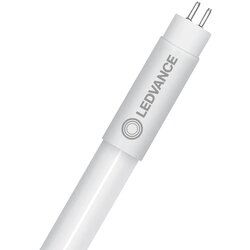 LEDVANCE EOOD LED cev T5 HF L13 kratka 517mm 7W 4000K Ledvance Cene