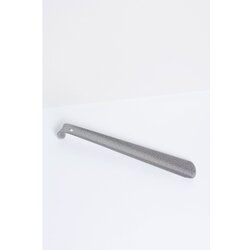 Kesi Coccine Metal Shoehorn 31cm Cijene