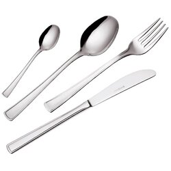 Eme Jedilni pribor Ambassador 25kos / inox, (20456615) Cene