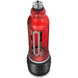 Bathmate Črpalka za penis Hydromax 7, rdeča Cene