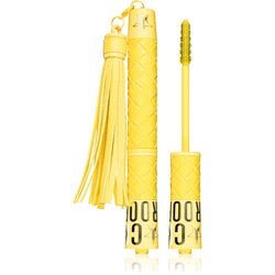 Jeffree Star Cosmetics Banana Fetish vodootporna maskara nijansa Banana Fetish 8 ml Cene