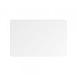  Tabla bela zidna 2x3 bez rama frameless 100x150 QBoard Dr Tafel Cene