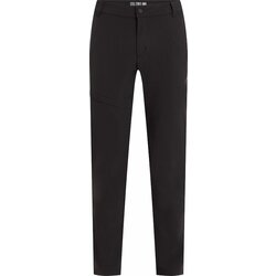 Mckinley halibo m, muške pantalone za planinarenje, crna 419512 Cene