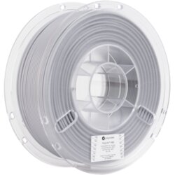 Polymaker PolyLite ABS Grey - 1,75 mm Cene