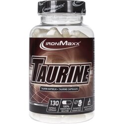 IRONMAXX Tavrin Cene