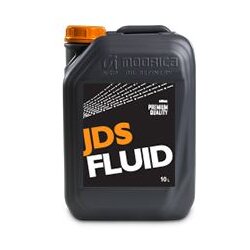 Modriča olje jds fluid 10L john deer utto Cene