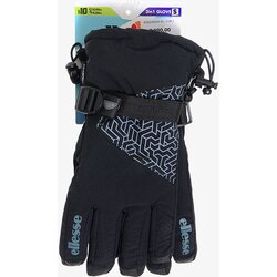 Ellesse ženske rukavice 3 IN 1 GLOVES Cene