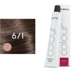 Subrina farba za kosu 6/1 new 100ML 14721 Cene