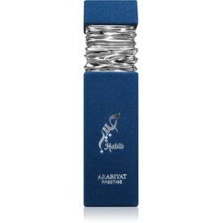 Arabiyat Prestige Habib 100ml Cene