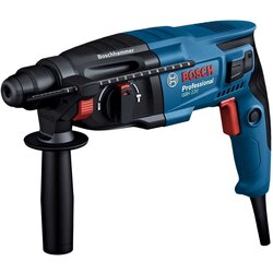 Bosch elektro-pneumatski čekić gbh 220/ 720W 06112A6020 Cene