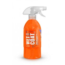 Gyeon Wet coat 500 ml ( WC500 ) Cene