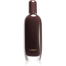 Clinique Aromatics in Black parfemska voda za žene 100 ml Cene