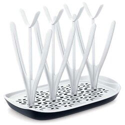 Philips Avent 7478 drzac za susenje flasica ( SCF149/00 ) Cene