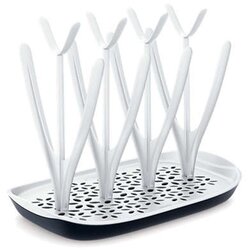 Philips Clean and Tidy Drying stojalo za sušenje 1 kos Cene