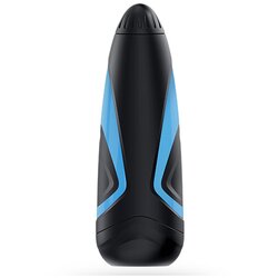 Satisfyer Masturbator Men One Cene