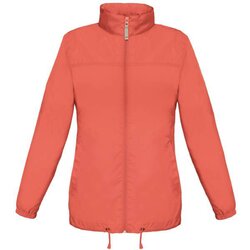 B&C BS52•SIROCCO /WOMEN Cijene