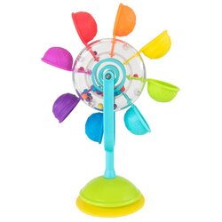 Sassy Whirling Waterfall vodopad s kuglicama Cene