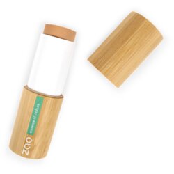 Zao Foundation Stick - 775 Apricot Medium Cene