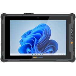 ONERUGGED M10A, 10.1-inch 1920x1200, 16 GB +... Cene