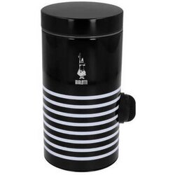 Bialetti dosacaffè dozer za mlevenu kafu Cene