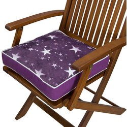 Aberto Design Dekorativni jastuk YM1258, 42x42 cm, Šareni Cijene