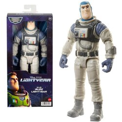Mattel lightyear Buzz figura ( 37877 ) Cene