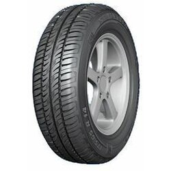 Semperit Comfort-Life 2 185/65 R14 86T Cene